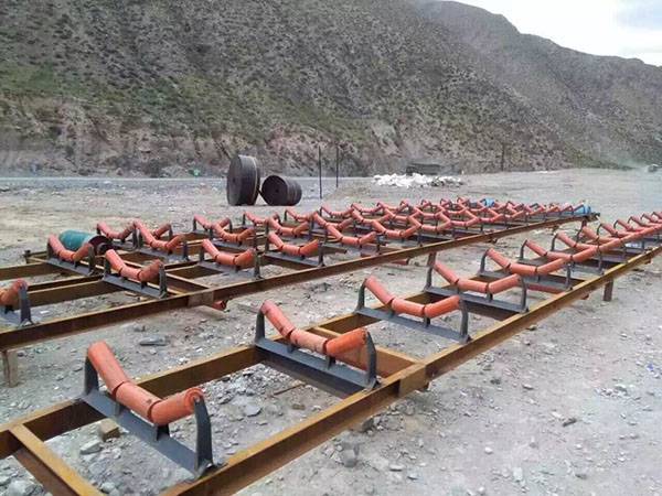 顎式移動式破碎機和鄂式破碎機價格